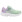 Joma Active Jr